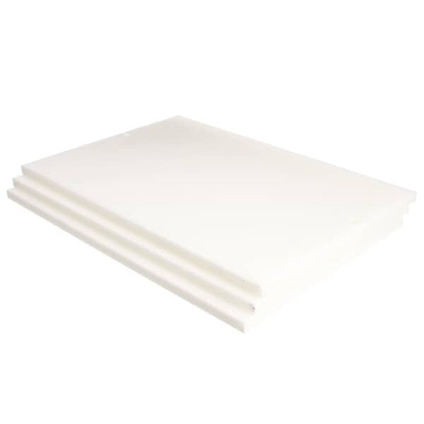 SILVERKING KIT CUT BOARDS 16 IN Replacement 10330-41 for Silver King