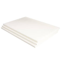 SILVERKING KIT CUT BOARDS 16 IN Replacement 10330-41 for Silver King