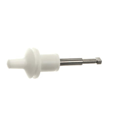STOELTING SPIGOT SHAFT PLUG ASSEMBLY Replacement 2206047 for Stoelting