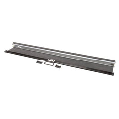 STRUCTURAL CONCEPTS KIT RETRO NIGHT CURTAIN SBB4 Replacement 20-73122 for Structural Concepts