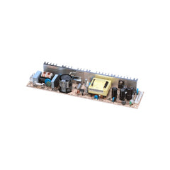TRAULSEN Power Supply LPS-75-12 Replacement 337-60451-00 for Traulsen