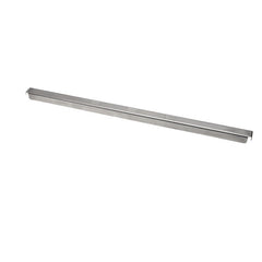 TURBO AIR Condiment Pan Support Bar Replacement BR81800400 for Turbo Air
