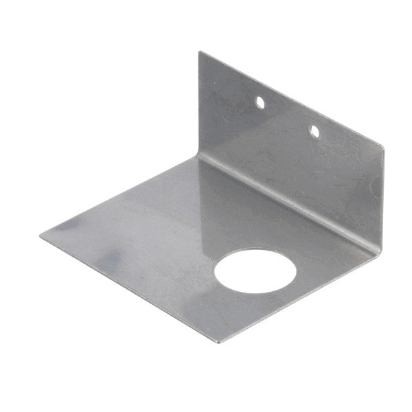 TURBOCHEF Cover Vent Tube NGC Replacement NGC-1392 for Turbochef
