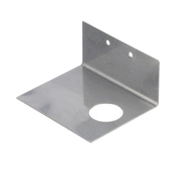 TURBOCHEF Cover Vent Tube NGC Replacement NGC-1392 for Turbochef