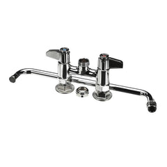 T&S BRASS Faucet Replacement 5F-4DLX14 for T&S Brass