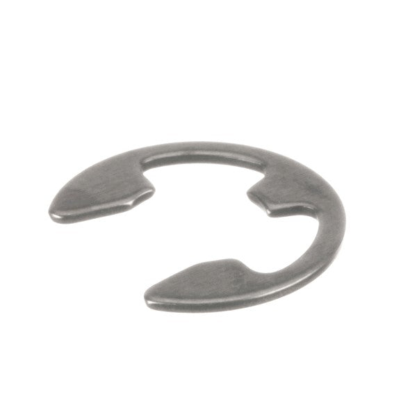 VACMASTER Clip for Vacuum 977216 Replacement Vacmaster