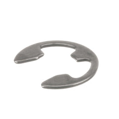 VACMASTER Clip for Vacuum 977216 Replacement Vacmaster