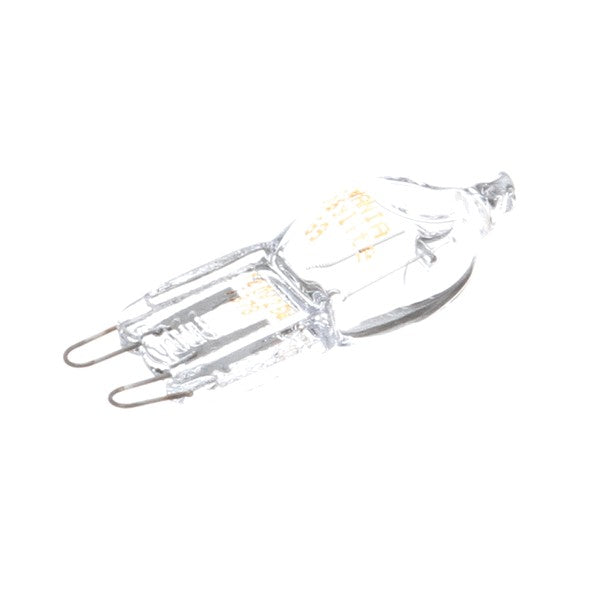 WARING-QUALHEIM BULB WPO SERIES Replacement 034958 for Waring/Qualheim
