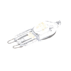 WARING-QUALHEIM BULB WPO SERIES Replacement 034958 for Waring/Qualheim