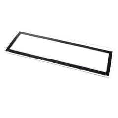 WUNDER BAR Lens Assembly Replacement 0111-462 for Wunder Bar