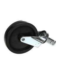 ADVANCE TABCO Caster Replacement RA-25 for Advance Tabco