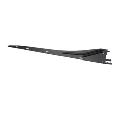 ZERO ZONE Bracket Replacement 55-0341-P1Y for Zero Zone Inc