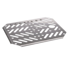 AJ ANTUNES False Bottom Replacement 0504652 for Roundup - AJ Antunes
