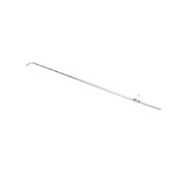 AJ ANTUNES Rod Door Replacement 0800298 for Roundup AJ Antunes