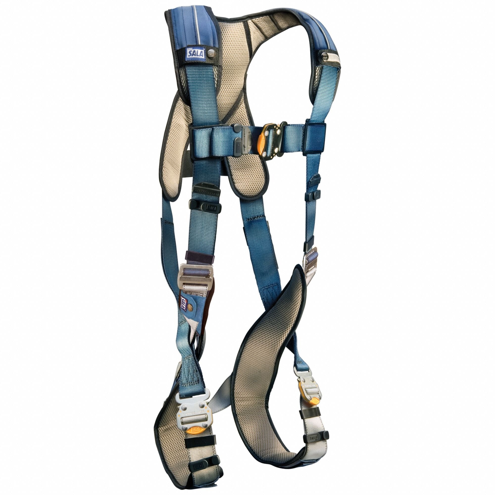 3M 3M 1110103 ExoFit XP harness (XL) 3MF-1110103