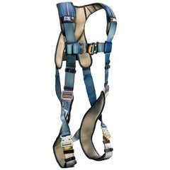 3M 3M 1110103 ExoFit XP harness (XL) 3MF-1110103