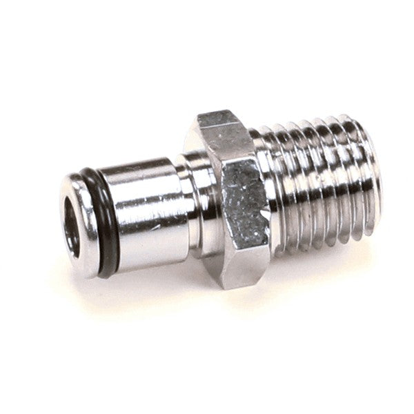 242599801.jpg