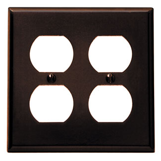 LEVITON 85016 PIPE FITTINGS