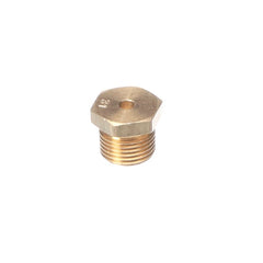 ALLPOINTS Orifice 31 Nat F/ Brnr Replacement 8108376 for Mavrik
