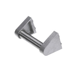 AMERICAN DISH SERVICE HANDLE DOOR FRONT ACCESS Replacement 285-6139 for American Dish Service