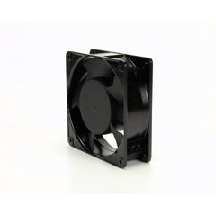 APW Cooling Fan 4.5 Diameter 105 CFM Replacement 2U-85284 for APW