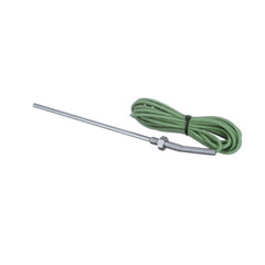 BAXTER Probe Thermostat Replacement 01-1000V5-00262 for Baxter
