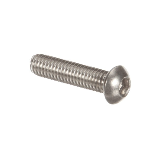 BERKEL BUTTON SOCKET HD CAP SCREW Replacement 01-402175-02861 for Berkel
