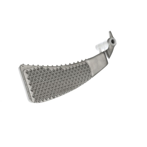 BERKEL PUSHER ASSEMBLY Replacement 01-40825A-10018 for Berkel