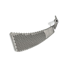 BERKEL PUSHER ASSEMBLY Replacement 01-40825A-10018 for Berkel