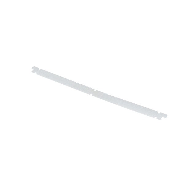 BALLY Hardboard Replacement 051890 for Bally