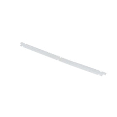BALLY Hardboard Replacement 051890 for Bally