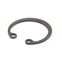 BERKEL CLIP Replacement 01-40829A-00600 for Berkel