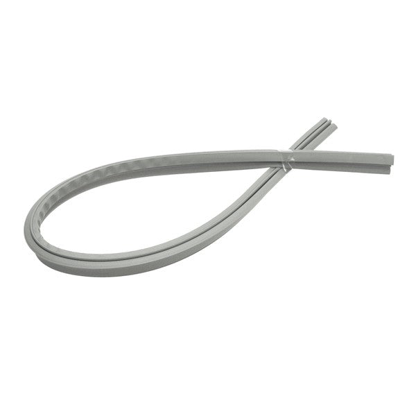BAXTER GASKET MAGNETIC DOOR 32.00 Replacement 01-1P2321-00034 for Baxter