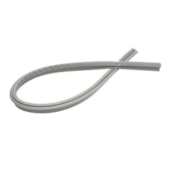 BAXTER GASKET MAGNETIC DOOR 32.00 Replacement 01-1P2321-00034 for Baxter
