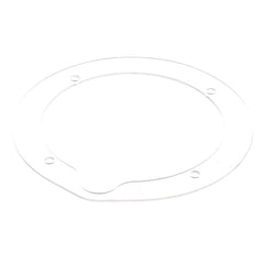 BUNN Gasket Pump Mounting Replacement 07047.0001 for Bunn