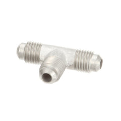 BUNN TEE UNION TIN PLD 250 FLARE Replacement 20577.0001 for Bunn