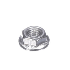 BLODGETT NUT w/FLANGE for Blodgett Replacement 61323