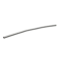 BKI-BARBEQUE KING Conduit 3/8 Flex 17 Replacement LPFFA035 for BKI (Barbeque King)