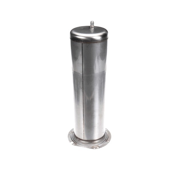 BUNN Tank Weldment Replacement 03068.0000 for Bunn