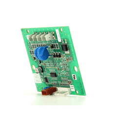 BUNN TIMER KIT DGTL 240V Replacement 32400.0003 for Bunn