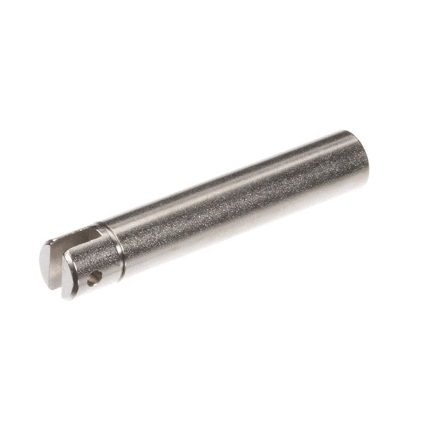 BUNN Plunger for Solenoid D-4HD Replacement 35910.0002 for Bunn