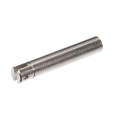 BUNN Plunger for Solenoid D-4HD Replacement 35910.0002 for Bunn