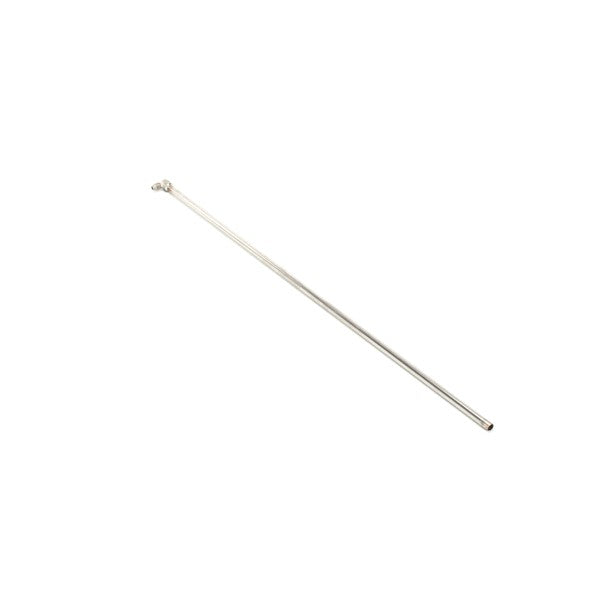 BUNN Tank Fill Tube Assembly Replacement 25395.0000 for Bunn