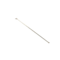 BUNN Tank Fill Tube Assembly Replacement 25395.0000 for Bunn
