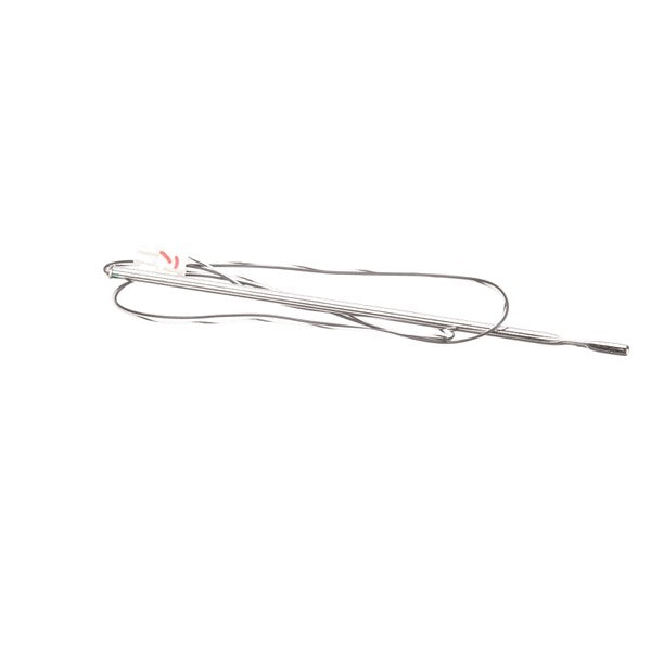 BUNN Probe Assembly Temp Replacement 38855.0001 for Bunn