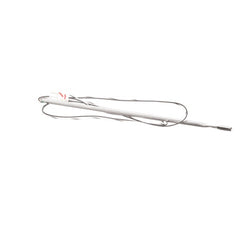 BUNN Probe Assembly Temp Replacement 38855.0001 for Bunn