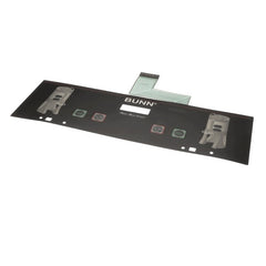 BUNN Switch Replacement 34802.0004 for Bunn