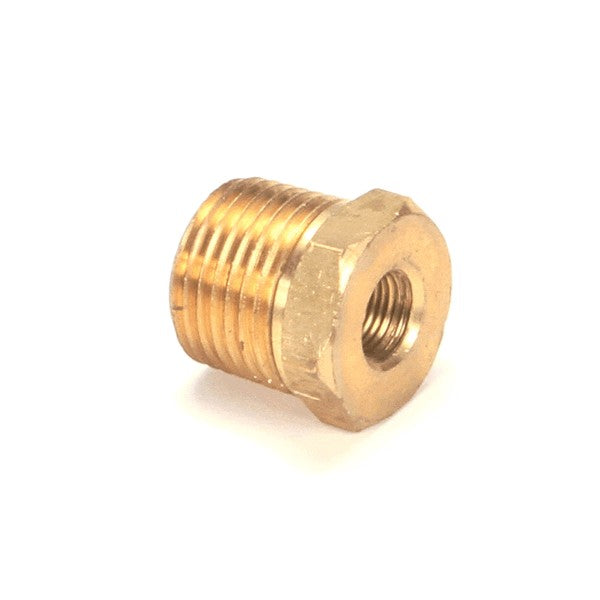 CHAMPION Bushing Reducer 1/2 X 1/8 Replacement 0512298 for Champion