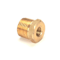 CHAMPION Bushing Reducer 1/2 X 1/8 Replacement 0512298 for Champion