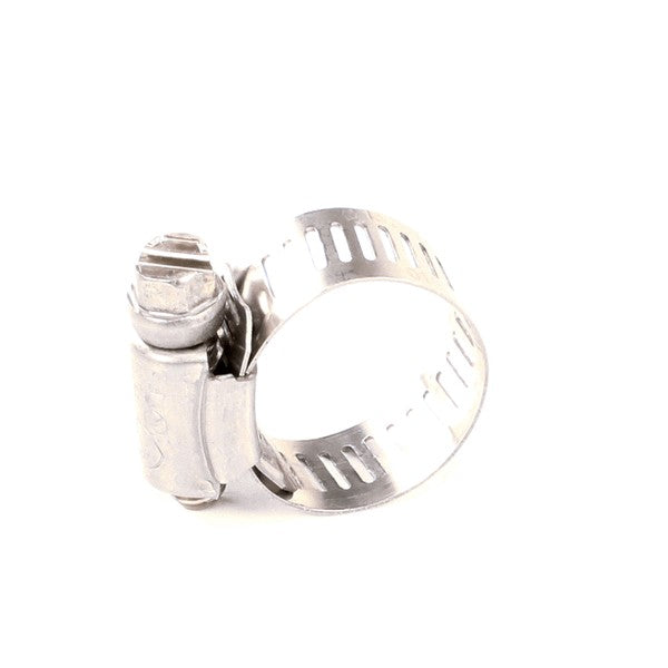 CHAMPION Hose Clamp 1/2 Inch to 1 1/8 Inch Replacement 105994 for Champion